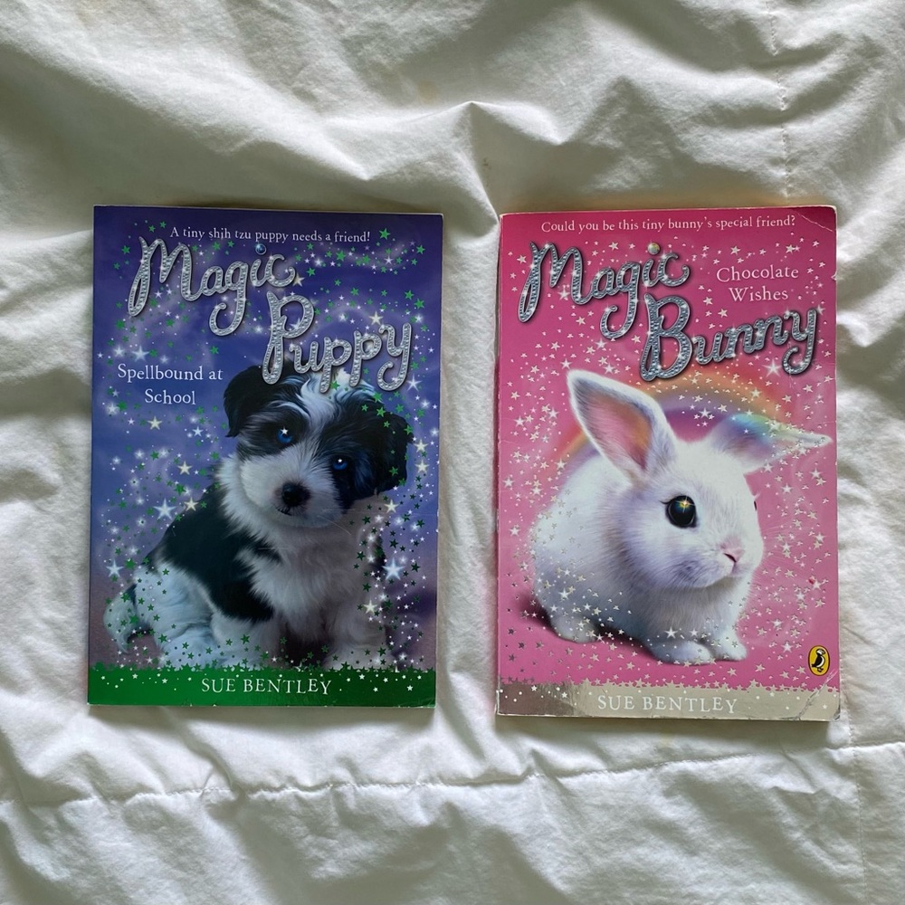Pack of 2